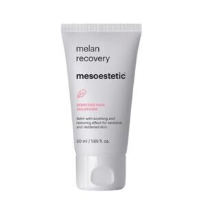 Mesoestetic Melan Recovery 50ml